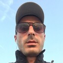  ,   David, 38 ,   ,   