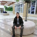 ���������� ������������, ���� ������� ����, 29 ���, ������������ ��� ������, ����� � ���������