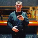 ���������� ����-���������, ���� ������� ������, 30 ���, ������������ ��� ������, ����� � ���������