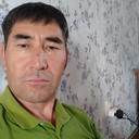 ���������� ������, ���� ������� �����, 57 ���, ������������ ��� ������, ����� � ���������, c�������� ���������