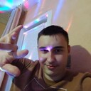 ���������� ��������, ���� ����� ����, 22 ����, ������������ ��� ������, ����� � ���������