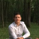  ,   Dima, 27 ,   ,   , c , 