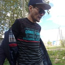  -,   Don, 51 ,   ,   , c 