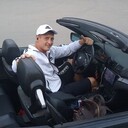  ,   Sergei, 35 ,   ,   , c , 