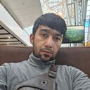 ���������� ���������, ���� ������� ������, 37 ���, ������������ ��� ������, ����� � ���������