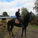 ���������� �����, ���� ������� ������, 26 ���, ������������ ��� ������, ����� � ���������, c�������� ���������, ���������