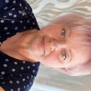  ,   Elena, 54 ,     , c , 