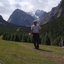  -,   , 66 ,   ,   , 
