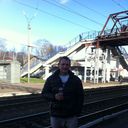  ,   9024447407, 55 ,   