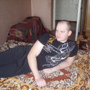 ���������� ��������, ���� ������� ������, 43 ����, ������������ ��� ����� � ���������, c�������� ���������