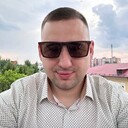  ,   , 29 ,   ,   , c , 