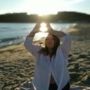  ,   Mary, 39 ,   ,   , c 
