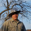 ���������� ������, ���� ������� ������, 34 ����, ������������ 