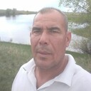 ���������� �������, ���� ������� ����, 53 ����, ������������ ��� ������, ����� � ���������