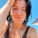  ,   , 31 ,   ,   , c , 