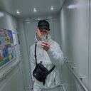 ���������� �����������, ���� ����� ����, 24 ����, ������������ ��� ������, ����� � ���������