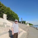  ,   Rashid, 57 ,   c 