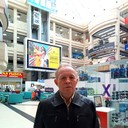  ,   , 68 ,   ,   , c 