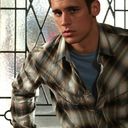  ,   Alex, 39 ,   ,   , c , 