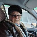 ���������� ����, ���� ������� ����������, 67 ���, ������������ ��� c�������� ���������