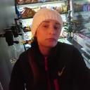 ���������� ���������, ���� ������� ������, 38 ���, ������������ ��� ������, ����� � ���������, c�������� ���������