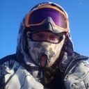 ���������� �����������, ���� ������� �������, 41 ���, ������������ ��� ������, ����� � ���������, c�������� ���������, ���������