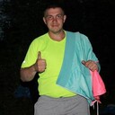 ���������� �����-���������, ���� ������� ������, 38 ���, ������������ ��� ������, ����� � ���������