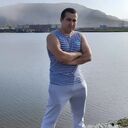 ���������� ������������, ���� ������� Zaman, 36 ���, ������������ ��� ������, ����� � ���������, c�������� ���������, ���������