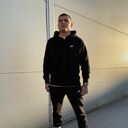 ���������� �������, ���� ������� ���������, 35 ���, ������������ ��� ������, ����� � ���������