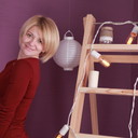 ���������� ������ ���, ���� ������� ��������, 47 ���, ������������ ��� ������, ����� � ���������, c�������� ���������