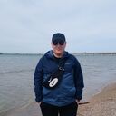 ���������� �����, ���� ������� Vadik, 38 ���, ������������ ��� ������, ����� � ���������, c�������� ���������, ���������