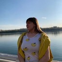 ���������� �������, ���� ������� �������, 22 ����, ������������ ��� ������, ����� � ���������, c�������� ���������