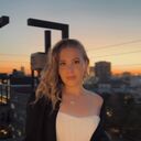  ,   , 24 ,   ,   