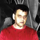  ,   , 53 ,   