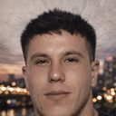 ���������� ������, ���� ������� ����, 31 ���, ������������ ��� ������, ����� � ���������, c�������� ���������, ���������