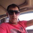  ,   , 39 ,   ,   , c , 