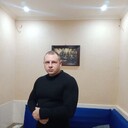 ���������� ������-��-����, ���� ������� �������, 34 ����, ������������ ��� ������, ����� � ���������