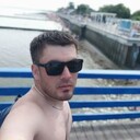 ���������� �����������, ���� ������� �����, 30 ���, ������������ ��� ������, ����� � ���������, c�������� ���������, ���������