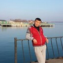 ���������� ���������, ���� ������� �����, 50 ���, ������������ ��� ������, ����� � ���������