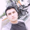 ���������� �����, ���� ������� �����, 27 ���, ������������ ��� ������, ����� � ���������