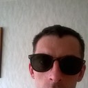  ,   Dmitri, 32 ,   ,   , c 