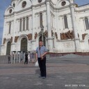  ,   , 49 ,   ,   , c , 