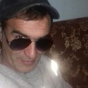  ,   Maga, 43 ,   ,   , c , 
