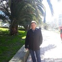 ���������� �������, ���� ������� ����, 42 ����, ������������ ��� c�������� ���������