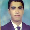  ,   Raisibonk, 31 ,   ,   , c 