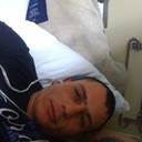  ,   , 36 ,   ,   , c 