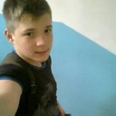  ,   , 25 ,   ,   , c , 