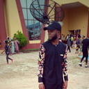 ���������� ������, ���� ������� Ojehomon, 36 ���, ������������ ��� ������, ����� � ���������, c�������� ���������