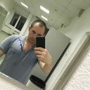  ,   , 48 ,   c 