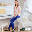  ,   Elena Flores, 28 ,   c 